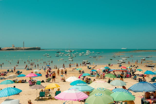 Cádiz